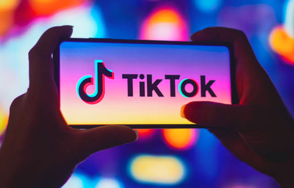 How much commission do TikTok Shop take?