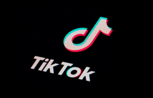 How many followers do I need to sell on TikTok Shop?