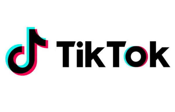 Do you get charged on TikTok for selling items?