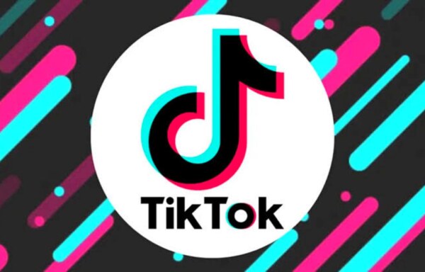 How do I know when TikTok pays me?