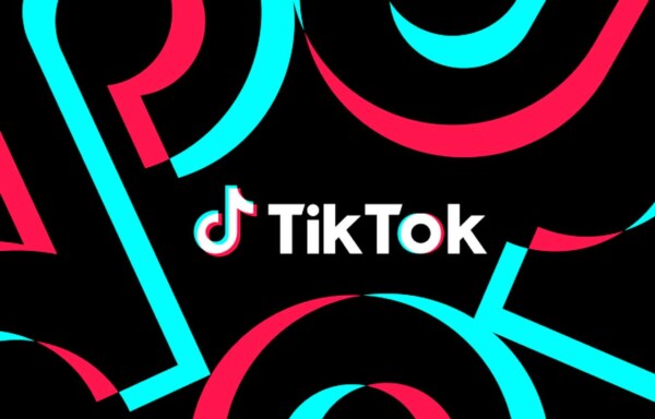 Does TikTok pay Nigerian creators?