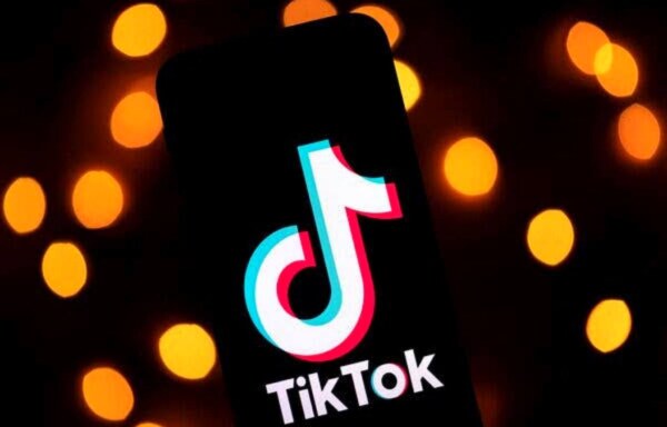 How does TikTok charge you for sending gifts?