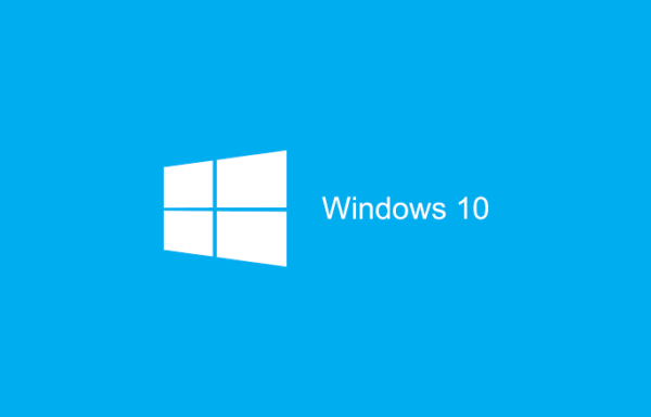 How to stop automatic updates on Windows 10